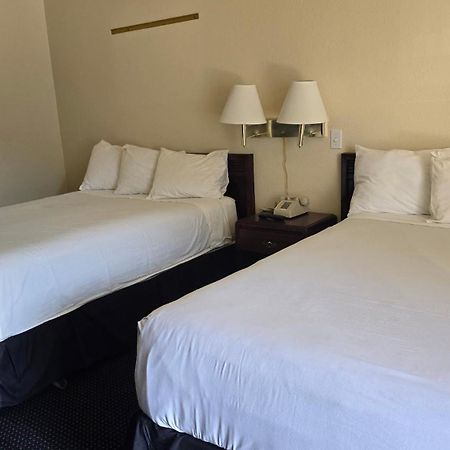 Terrace Inn And Suites Ель-Серріто Екстер'єр фото